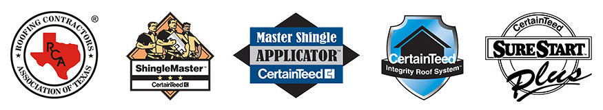 certifications